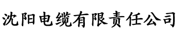 草莓视频黄黑丝电缆厂logo